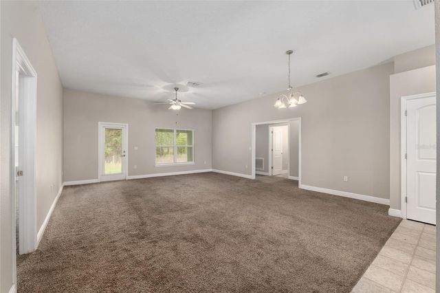 806 CHELSEA AVENUE, Fruitland Park, FL 34731