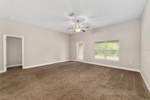 806 CHELSEA AVENUE, Fruitland Park, FL 34731