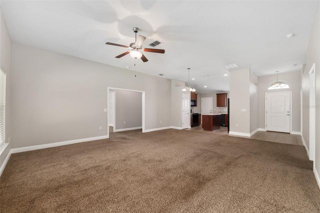 806 CHELSEA AVENUE, Fruitland Park, FL 34731