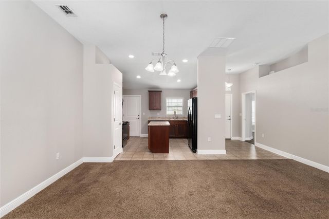 806 CHELSEA AVENUE, Fruitland Park, FL 34731