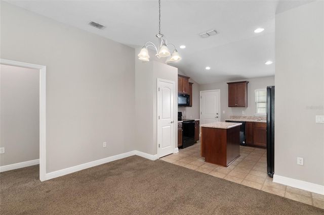 806 CHELSEA AVENUE, Fruitland Park, FL 34731