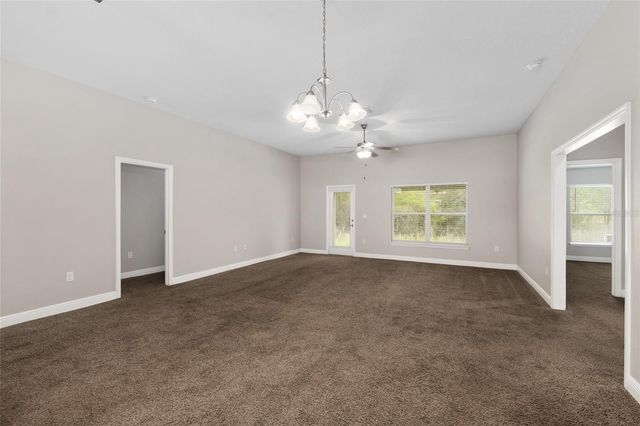 806 CHELSEA AVENUE, Fruitland Park, FL 34731