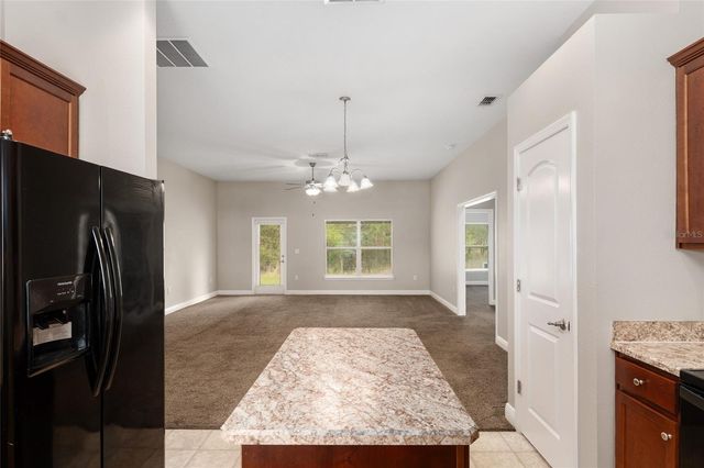 806 CHELSEA AVENUE, Fruitland Park, FL 34731