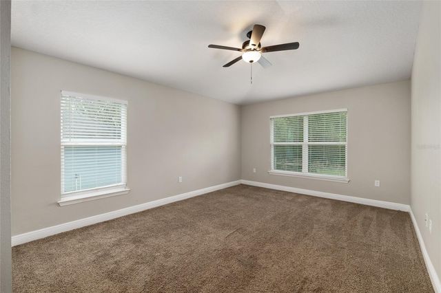 806 CHELSEA AVENUE, Fruitland Park, FL 34731