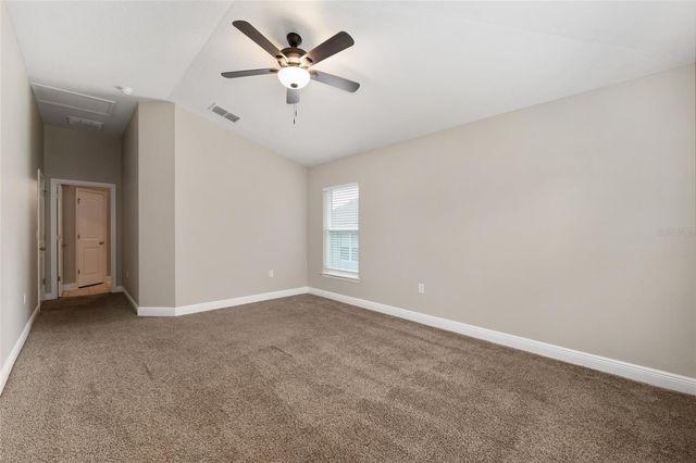 806 CHELSEA AVENUE, Fruitland Park, FL 34731