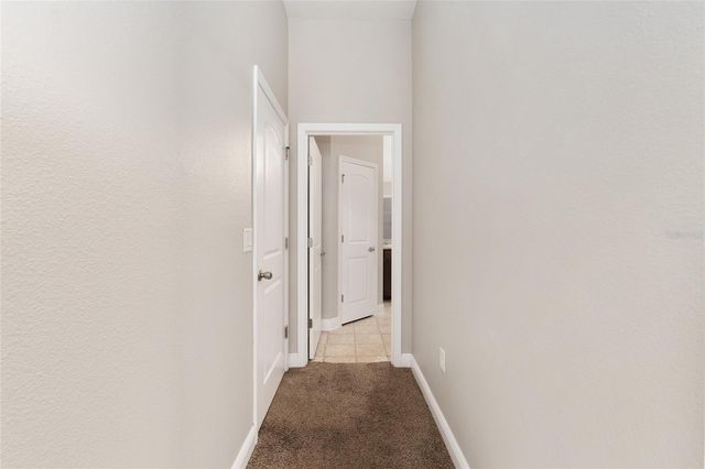 806 CHELSEA AVENUE, Fruitland Park, FL 34731