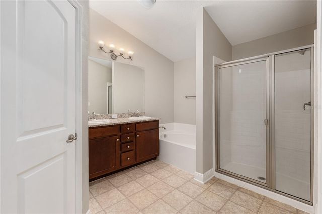 806 CHELSEA AVENUE, Fruitland Park, FL 34731