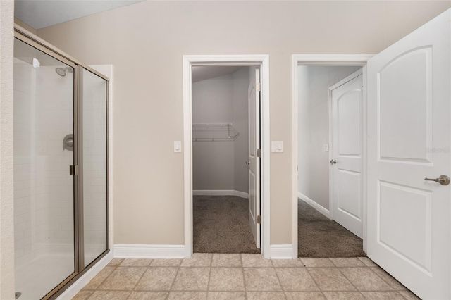 806 CHELSEA AVENUE, Fruitland Park, FL 34731