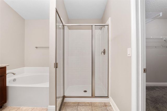 806 CHELSEA AVENUE, Fruitland Park, FL 34731