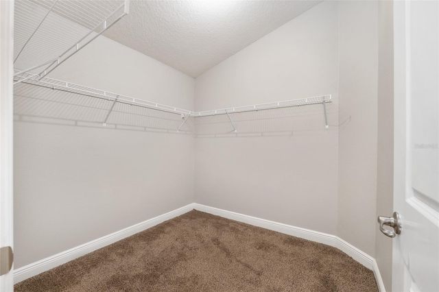 806 CHELSEA AVENUE, Fruitland Park, FL 34731