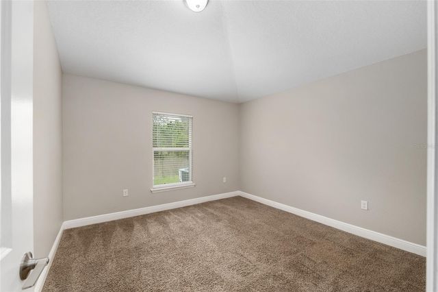 806 CHELSEA AVENUE, Fruitland Park, FL 34731