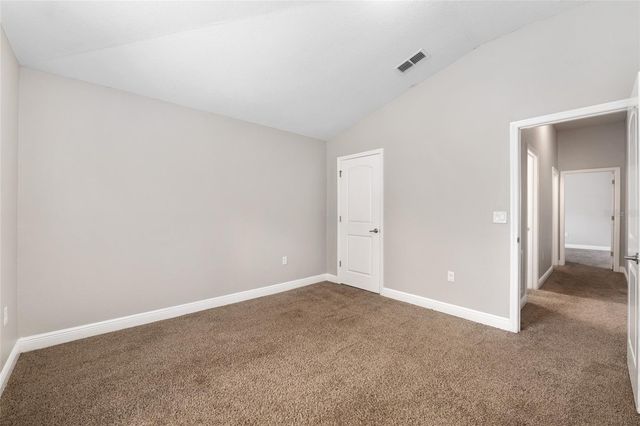 806 CHELSEA AVENUE, Fruitland Park, FL 34731