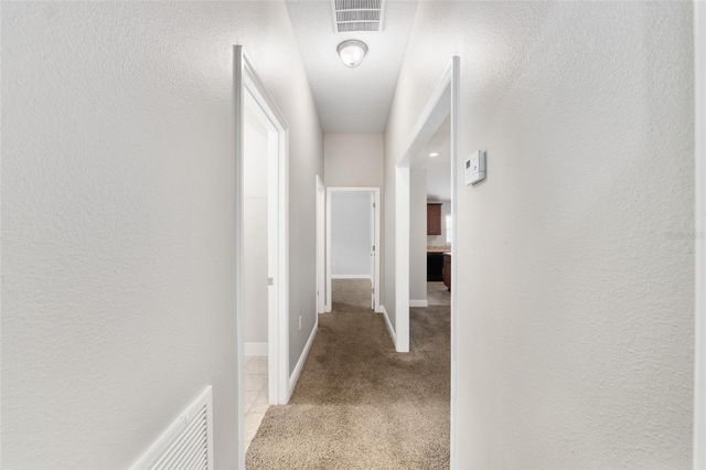 806 CHELSEA AVENUE, Fruitland Park, FL 34731