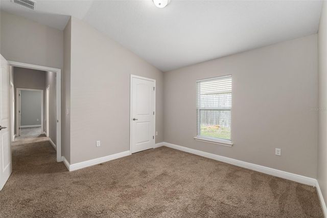 806 CHELSEA AVENUE, Fruitland Park, FL 34731