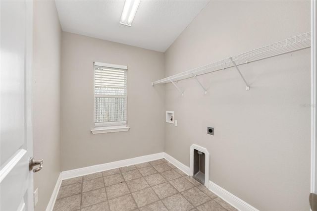 806 CHELSEA AVENUE, Fruitland Park, FL 34731