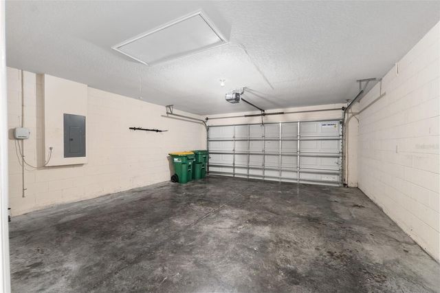 806 CHELSEA AVENUE, Fruitland Park, FL 34731