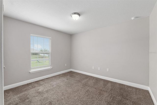 806 CHELSEA AVENUE, Fruitland Park, FL 34731