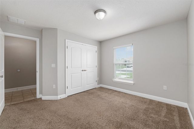 806 CHELSEA AVENUE, Fruitland Park, FL 34731