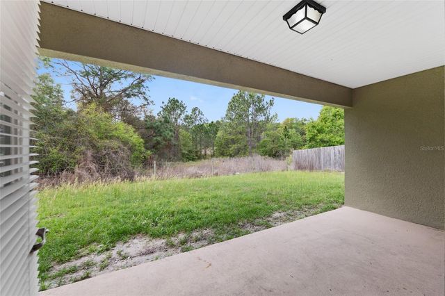 806 CHELSEA AVENUE, Fruitland Park, FL 34731