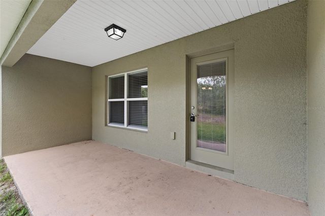 806 CHELSEA AVENUE, Fruitland Park, FL 34731