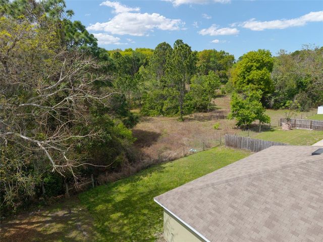806 CHELSEA AVENUE, Fruitland Park, FL 34731