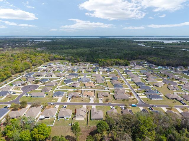 806 CHELSEA AVENUE, Fruitland Park, FL 34731