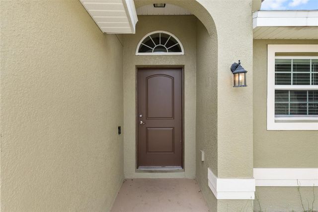 806 CHELSEA AVENUE, Fruitland Park, FL 34731