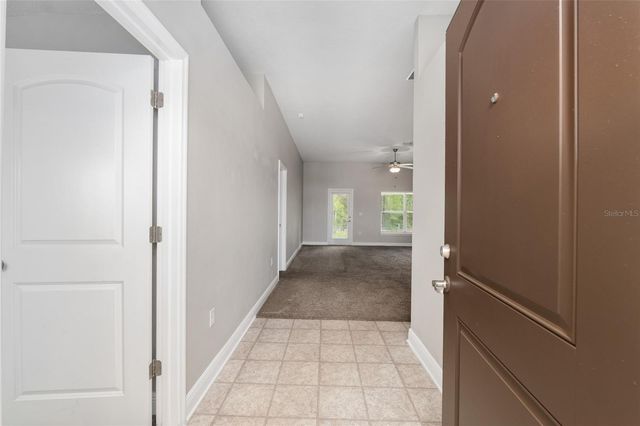 806 CHELSEA AVENUE, Fruitland Park, FL 34731