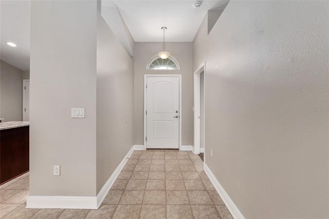 806 CHELSEA AVENUE, Fruitland Park, FL 34731