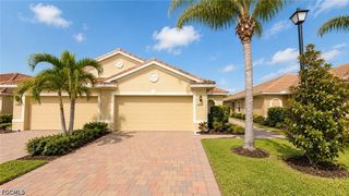 4391 Dutchess Park RD, Fort Myers, FL 33916