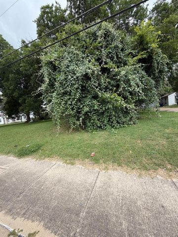 2523 E Ledbetter Drive, Dallas, TX 75216