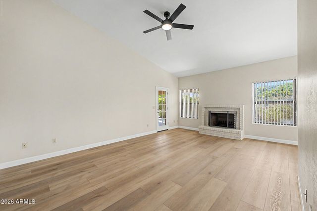 1933 E BUENA VISTA Drive, Tempe, AZ 85284