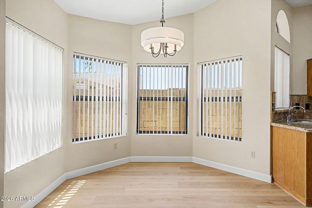1933 E BUENA VISTA Drive, Tempe, AZ 85284