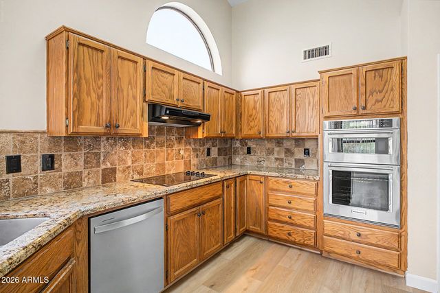 1933 E BUENA VISTA Drive, Tempe, AZ 85284