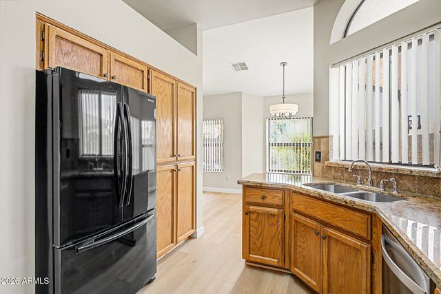 1933 E BUENA VISTA Drive, Tempe, AZ 85284