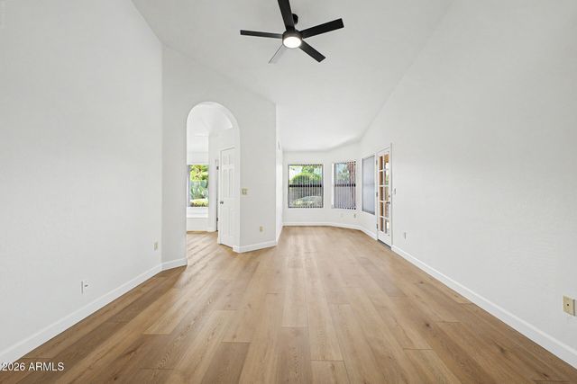 1933 E BUENA VISTA Drive, Tempe, AZ 85284