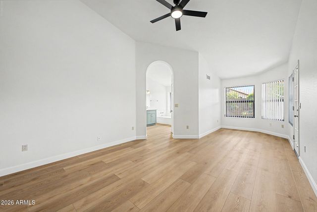 1933 E BUENA VISTA Drive, Tempe, AZ 85284