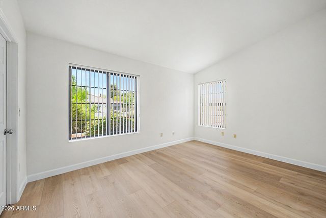 1933 E BUENA VISTA Drive, Tempe, AZ 85284