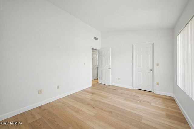 1933 E BUENA VISTA Drive, Tempe, AZ 85284