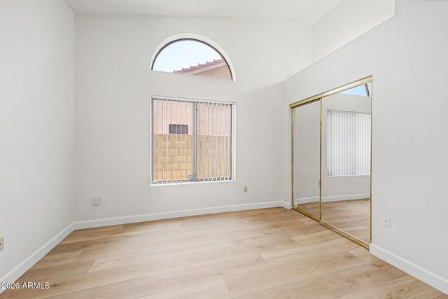 1933 E BUENA VISTA Drive, Tempe, AZ 85284