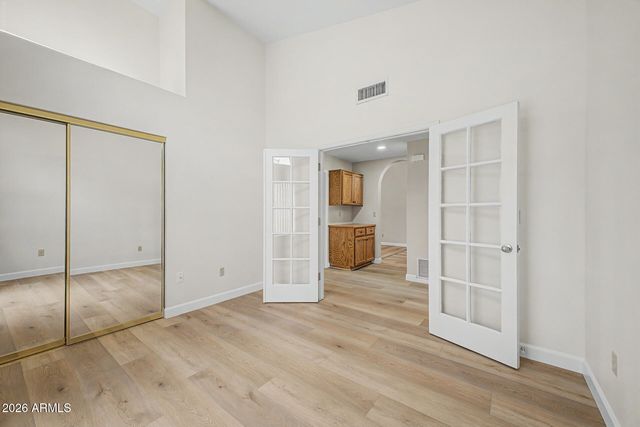 1933 E BUENA VISTA Drive, Tempe, AZ 85284
