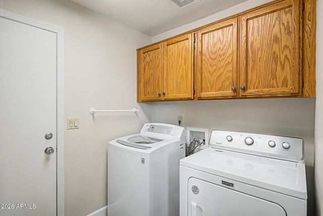 1933 E BUENA VISTA Drive, Tempe, AZ 85284