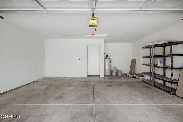 1933 E BUENA VISTA Drive, Tempe, AZ 85284