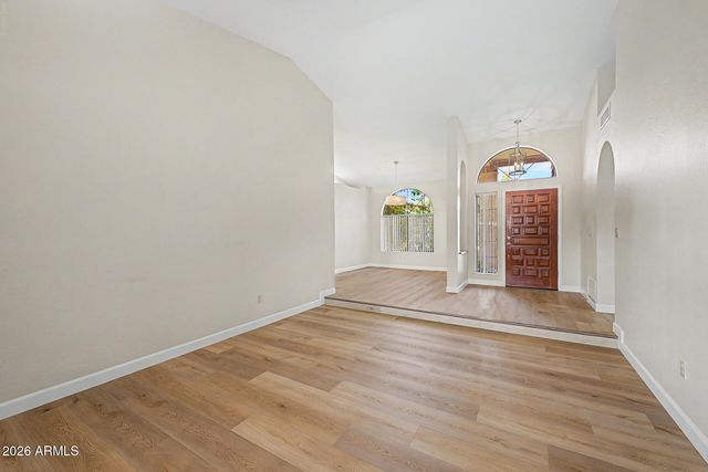 1933 E BUENA VISTA Drive, Tempe, AZ 85284