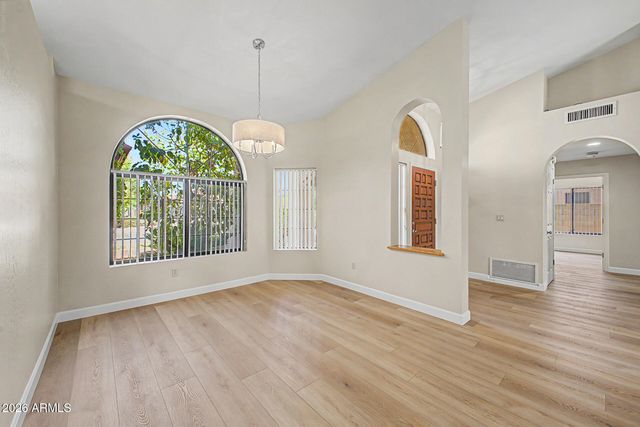 1933 E BUENA VISTA Drive, Tempe, AZ 85284