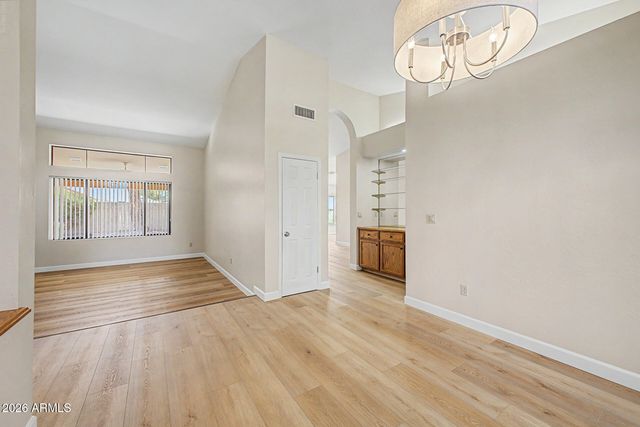 1933 E BUENA VISTA Drive, Tempe, AZ 85284