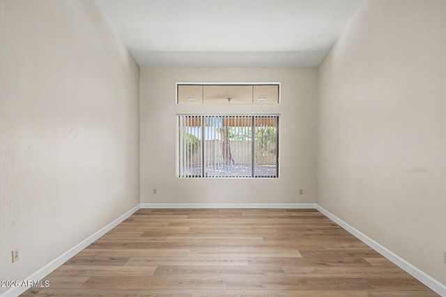 1933 E BUENA VISTA Drive, Tempe, AZ 85284