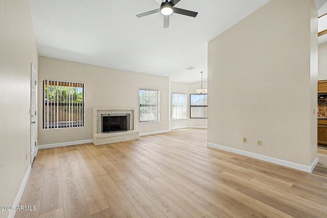 1933 E BUENA VISTA Drive, Tempe, AZ 85284
