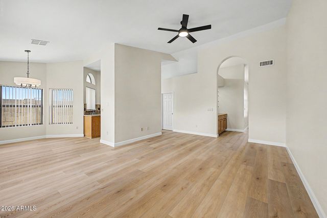 1933 E BUENA VISTA Drive, Tempe, AZ 85284