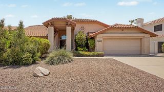 1933 E BUENA VISTA Drive, Tempe, AZ 85284